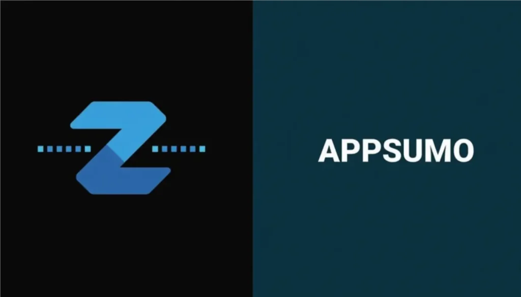 Appsumo Ideas
