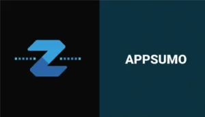 Appsumo Ideas