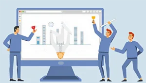 Appsumo Success Stories