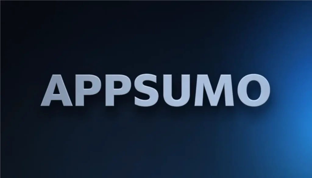 Best of Appsumo