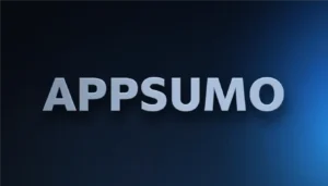 Best of Appsumo