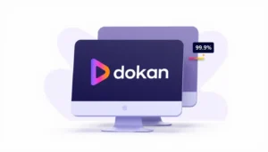 Dokan Cloud