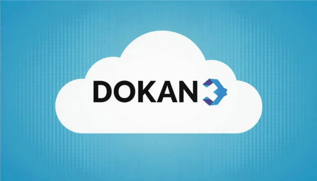 Dokan Cloud Vs Plugin