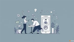 How Does Appsumo Make Money