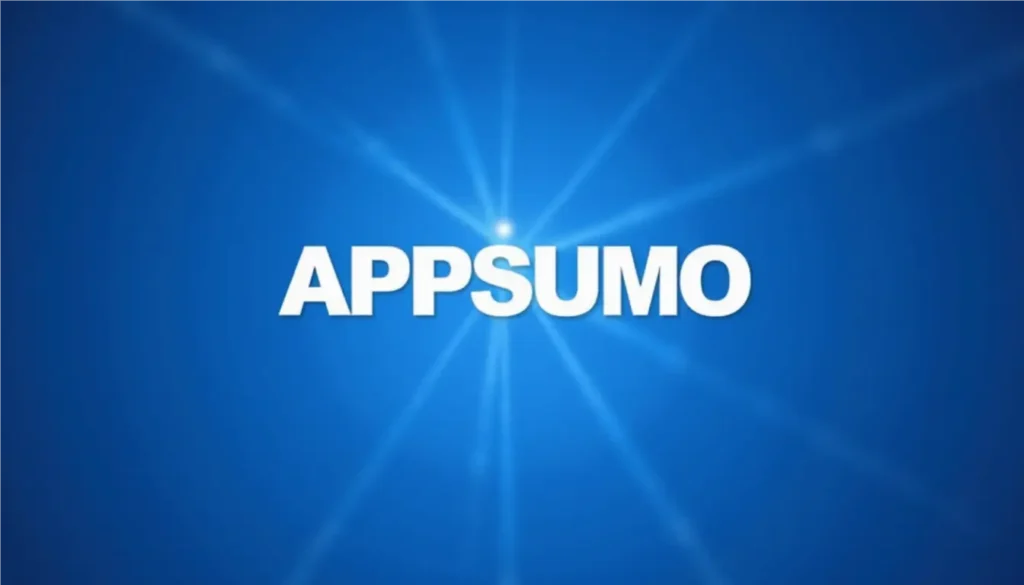 How Much Does Appsumo Take