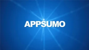 How Much Does Appsumo Take