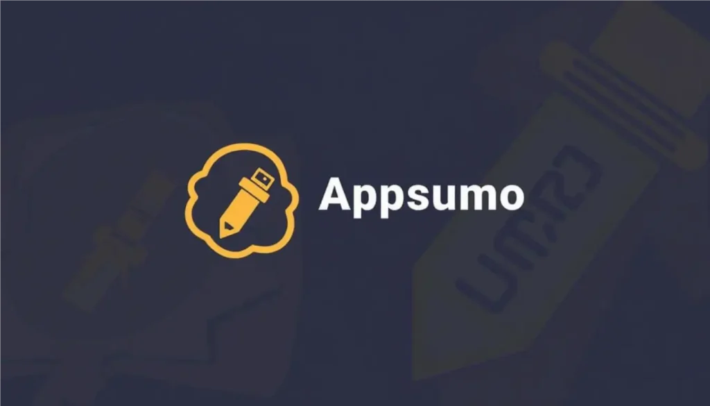 Is Appsumo Free