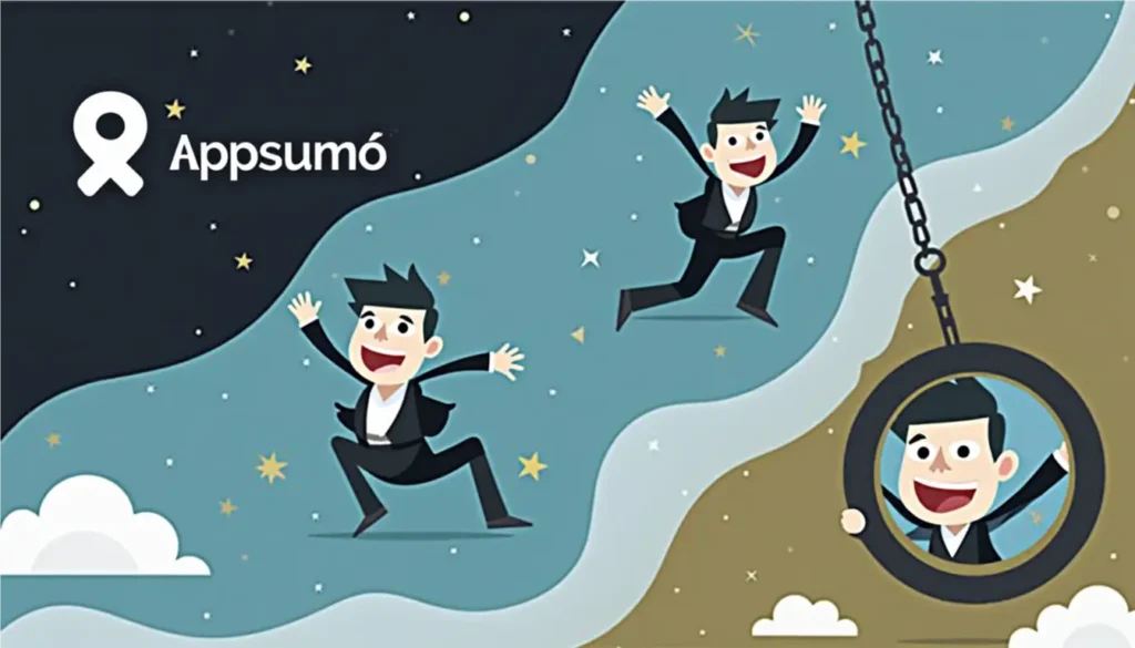 Is Appsumo Legit