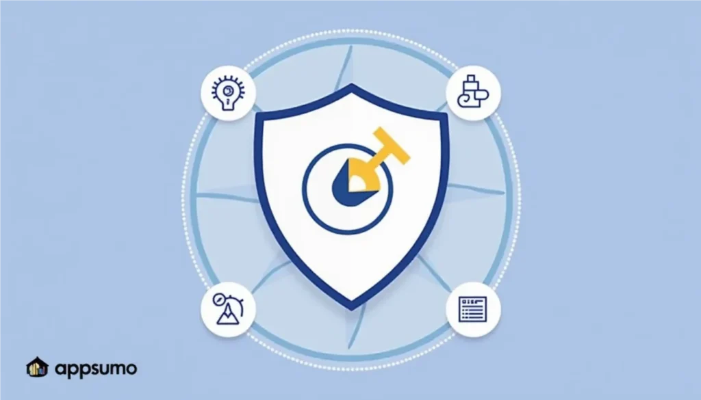 Is Appsumo Safe