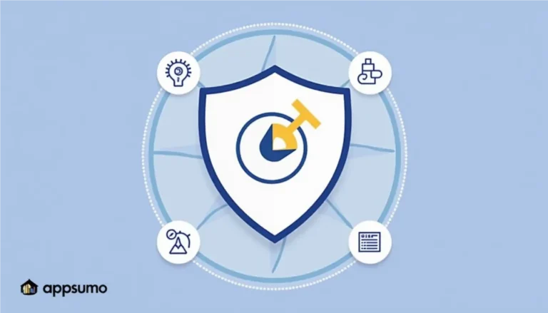 Is Appsumo Safe