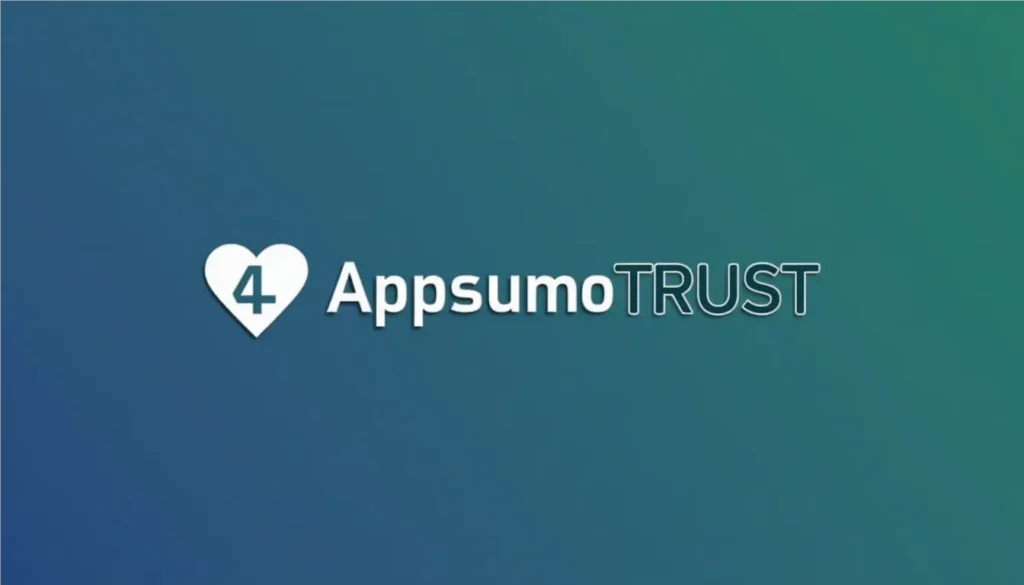 Is Appsumo Trustworthy