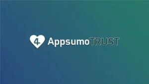Is Appsumo Trustworthy