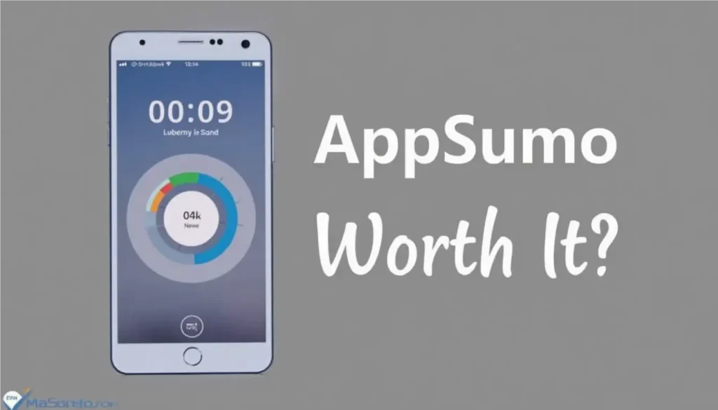 Is Appsumo Worth It