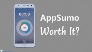Is Appsumo Worth It