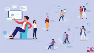 What is Appsumo Used for