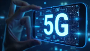 Best Mobile Phone for 5G Connectivity