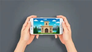 Best Mobile Phone for Augmented Reality