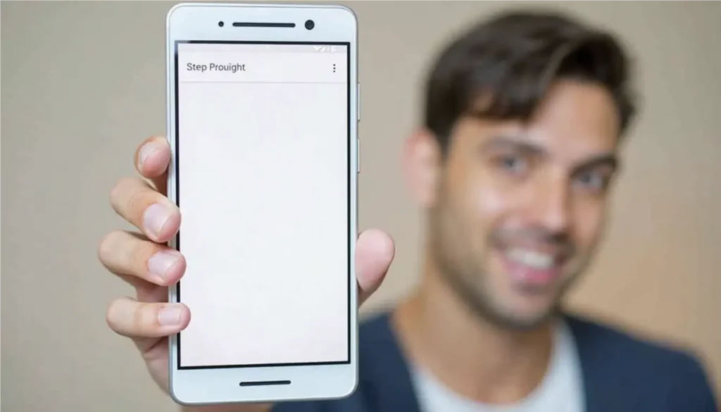 Best Mobile Phone for Budget