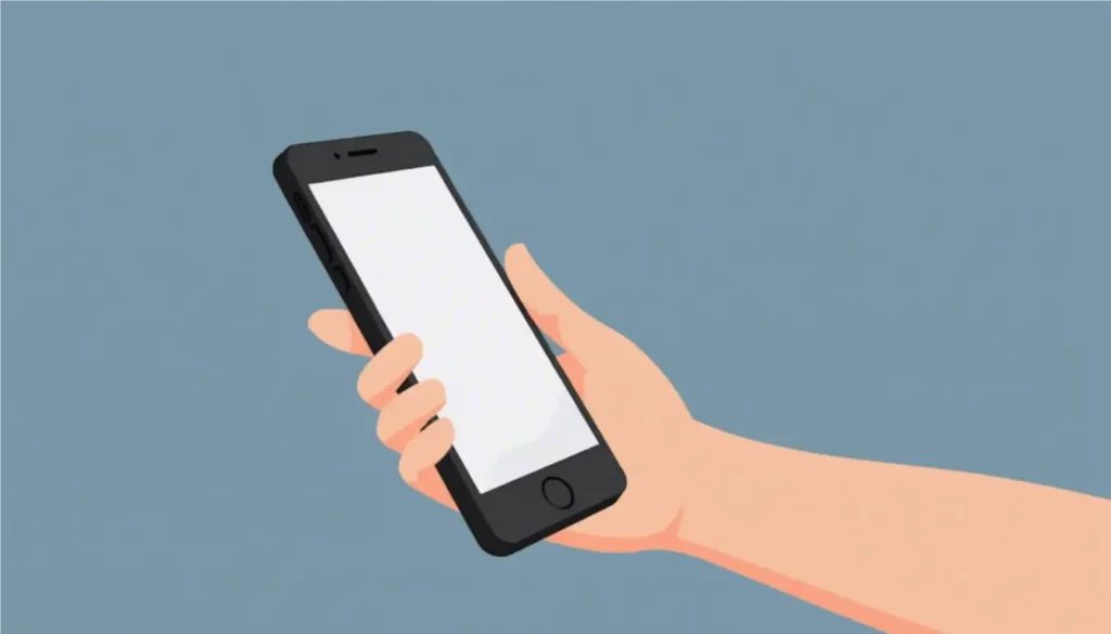 Best Mobile Phone for Business Use