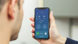 Best Mobile Phone for Fitness Tracking