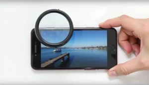 Best Mobile Phone for Large Screen