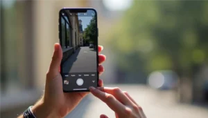 Best Mobile Phone for Photography