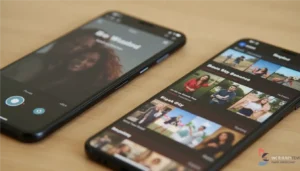 Best Mobile Phone for Streaming