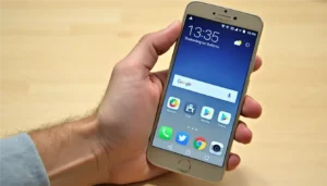 Best Mobile Phone for Tech Enthusiasts