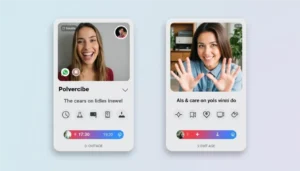 Best Mobile Phone for Video Calls
