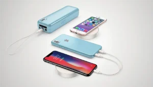 Best Mobile Phone for Wireless Charging