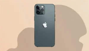 Best Mobile Phone for iOS Users