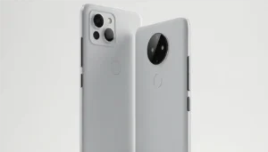 Google Pixel 10 Pro