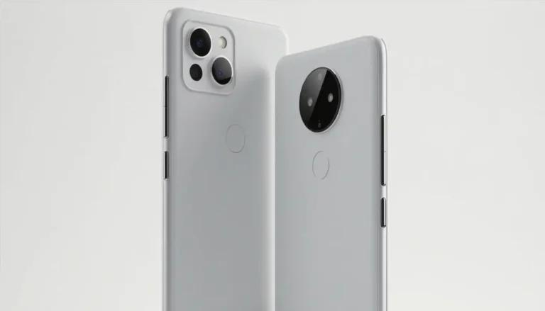 Google Pixel 10 Pro