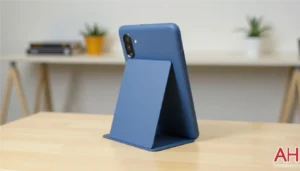 Google Pixel 10 Pro Fold