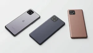 Google Pixel 10 Pro XL