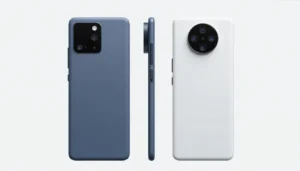 Google Pixel 9 Pro Price in Dubai