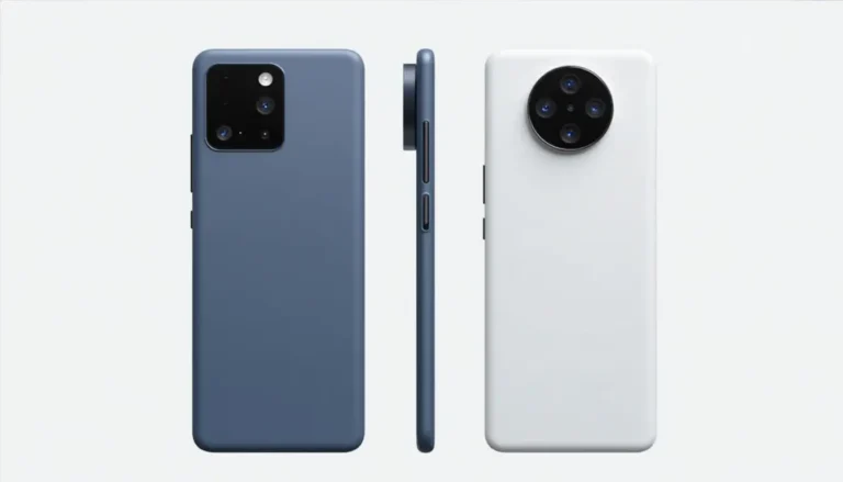Google Pixel 9 Pro Price in Dubai