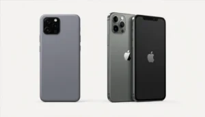 Google Pixel 9 Pro Vs Iphone 16 Pro