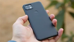 Google Pixel 9A Best Buy