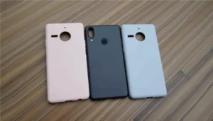 Google Pixel 9A Cases