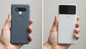 Google Pixel 9A Phone Case