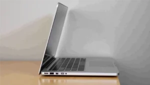 Macbook Pro M1 Review 2025
