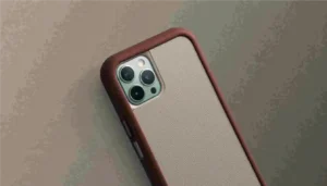Nothing Phone 2 Case