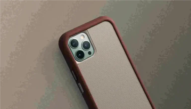 Nothing Phone 2 Case