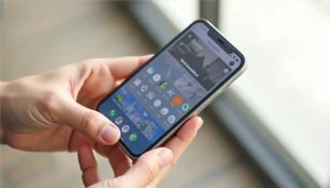 Nothing Phone 3 Leaks