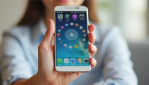 Nothing Phone 3A Software Support