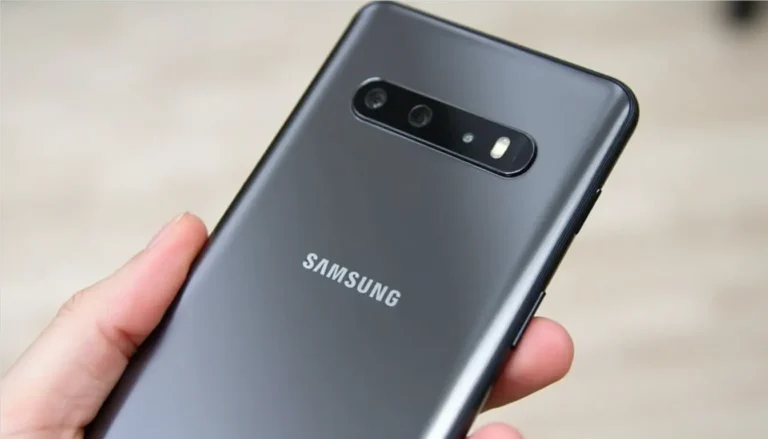 Samsung Galaxy S25 Ultra Leaks