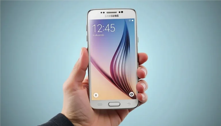 Samsung Galaxy S25 Ultra Price
