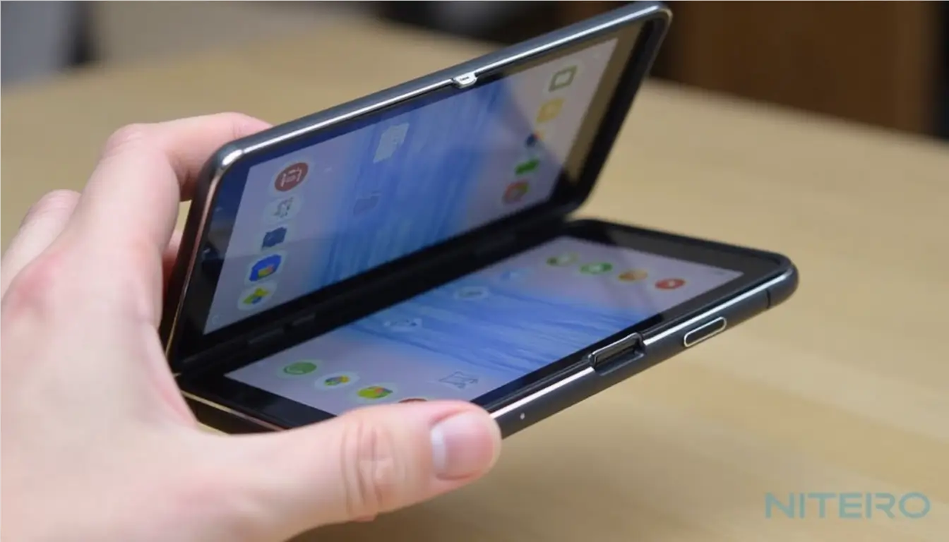 Samsung Galaxy Z Fold7 Flip7 Rumors: Latest Features and Specs Revealed