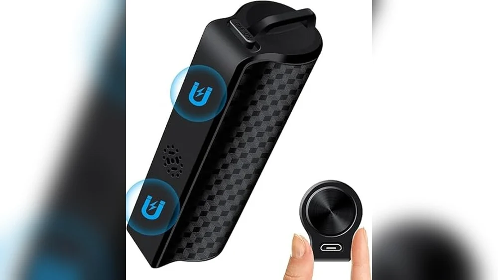 Top Miniature Voice Recording Devices for Clear Audio Capture